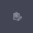 posts-placeholder-baptist.webp